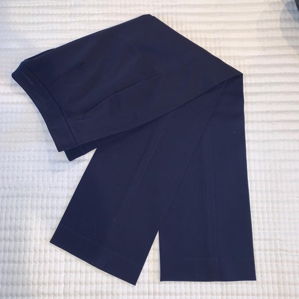 Theory Pants - Picture 2 of 2